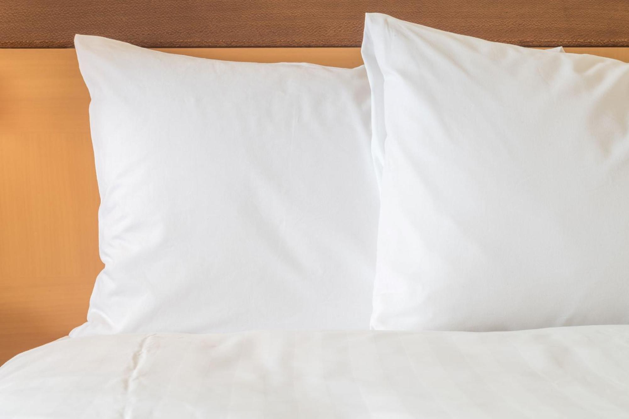Holiday Inn Express & Suites Victoria-Colwood By Ihg Лангфорд Экстерьер фото